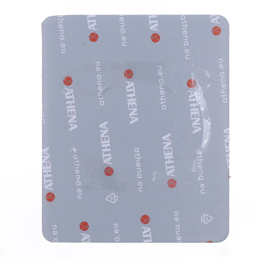 S410270006140 Detail image 0