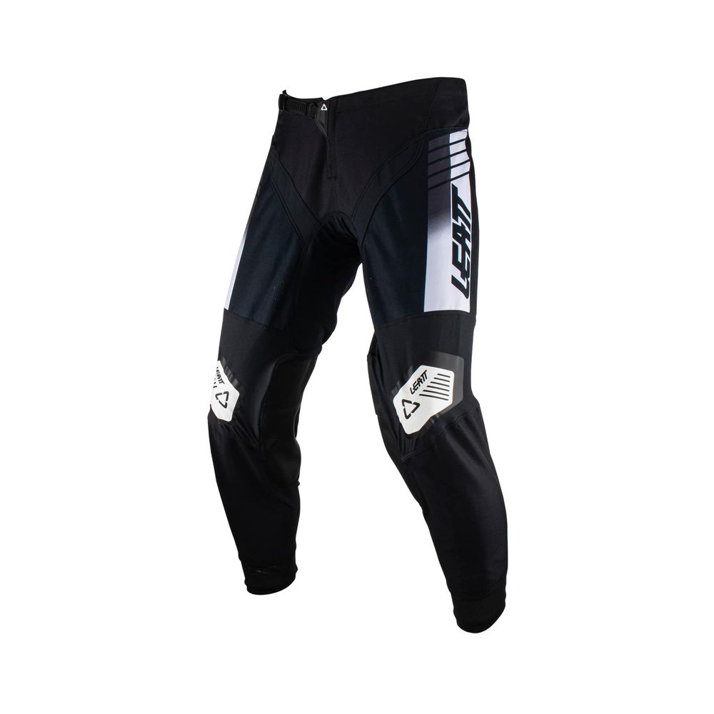 Moto 4.5 Pants - Grafite Offroad