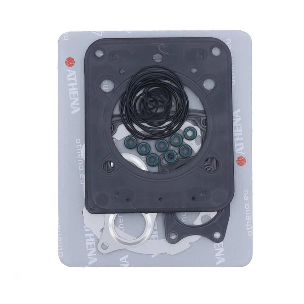Top End Gasket Kit - Grafite Offroad
