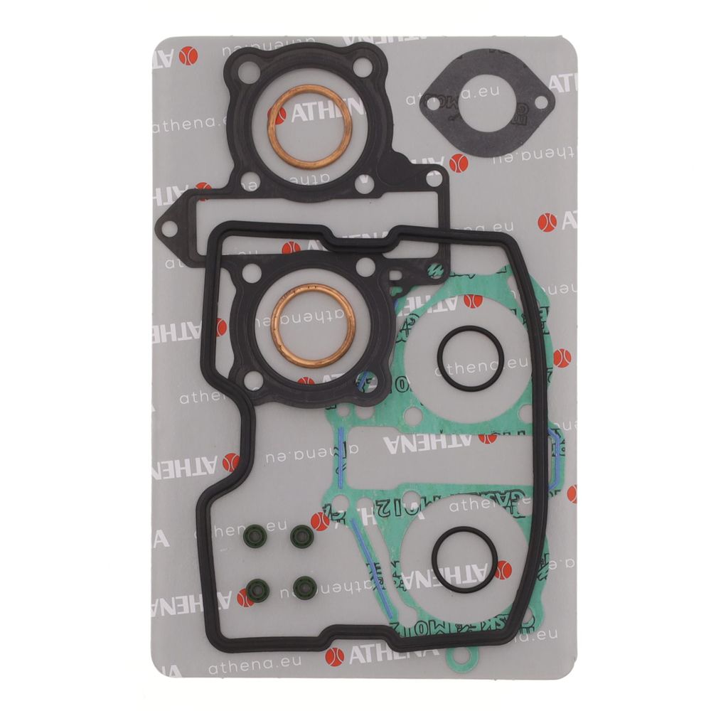 Top End Gasket Kit - Grafite Offroad