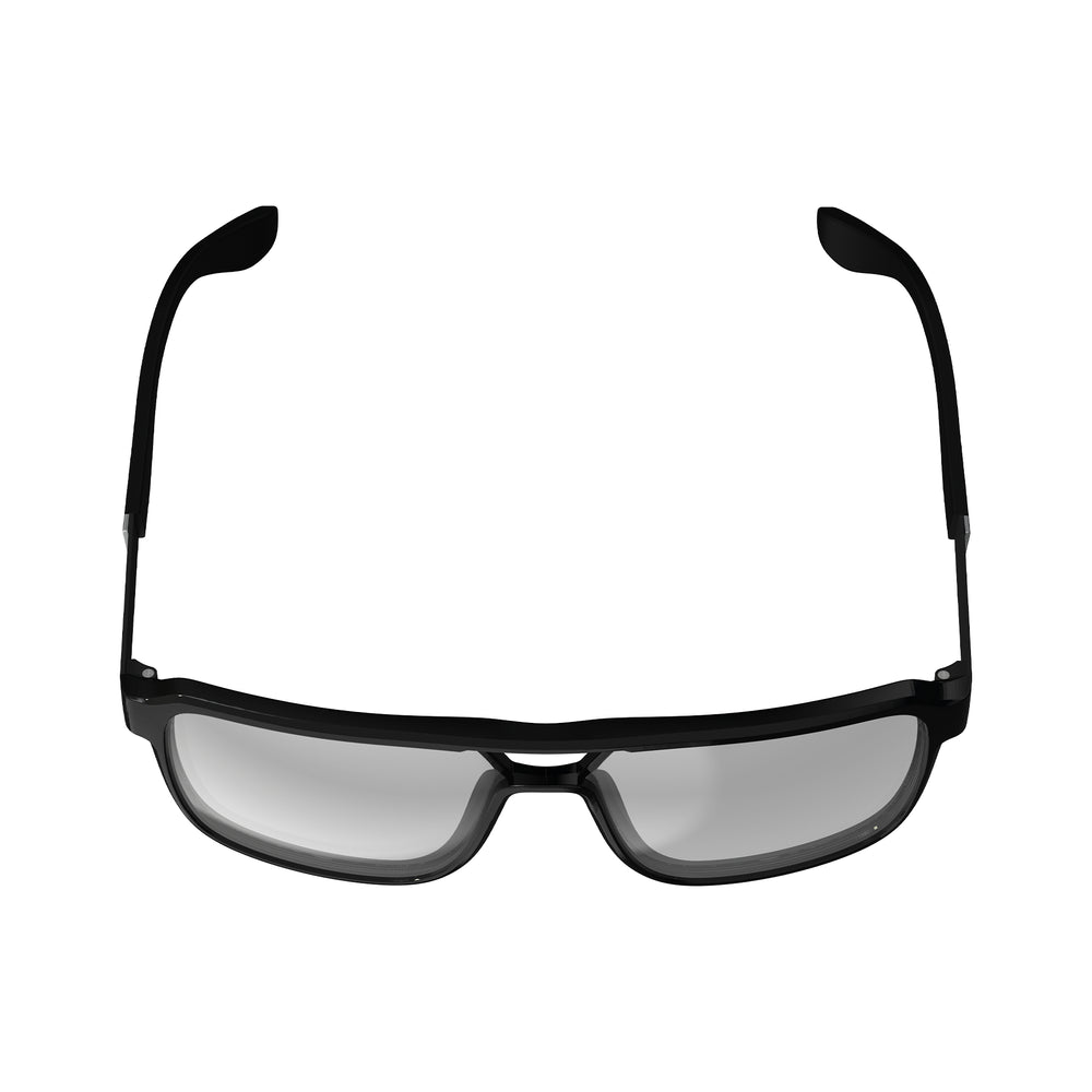TheViz Pyrenees Sunglasses