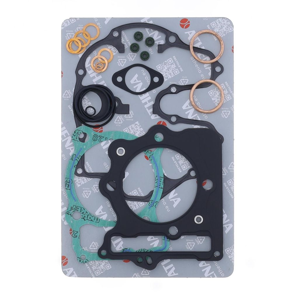 Top End Gasket Kit - Grafite Offroad