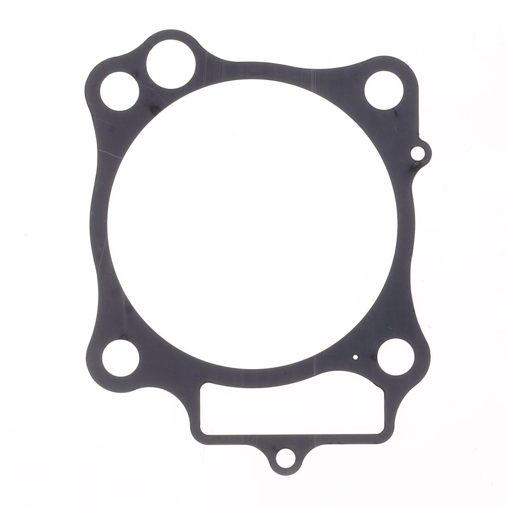 S410210006266 Main image