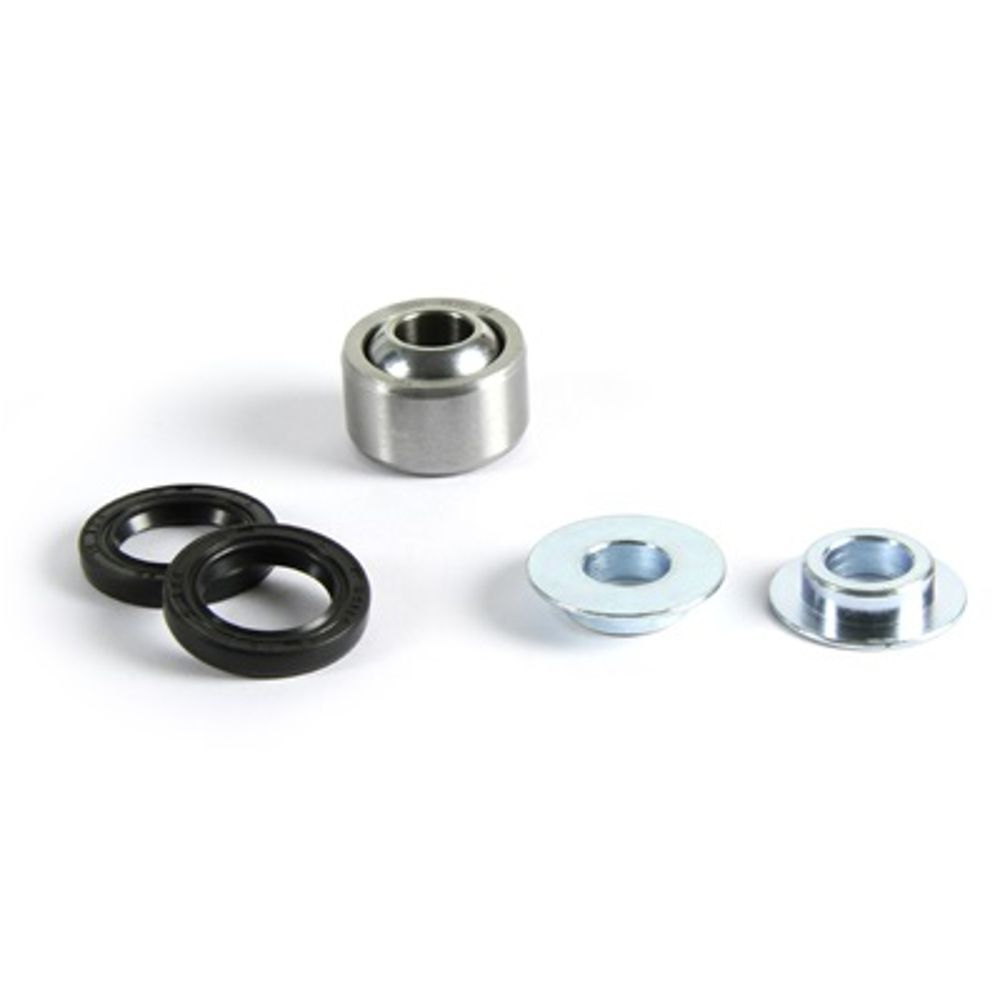 Prox Lower Shock Bearing Kit Beta All Enduro/xtrianer `05-24 - Grafite Offroad