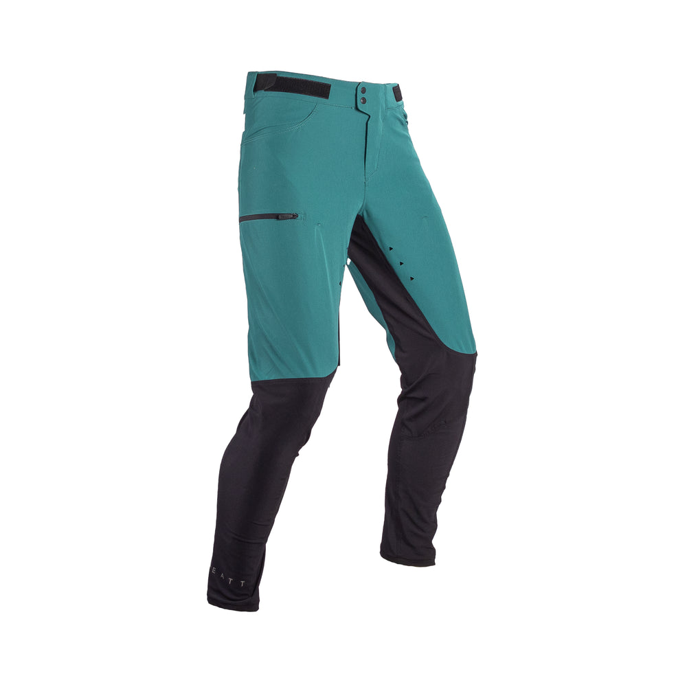 Pantalones MTB Trail 2.0 ultracómodos
