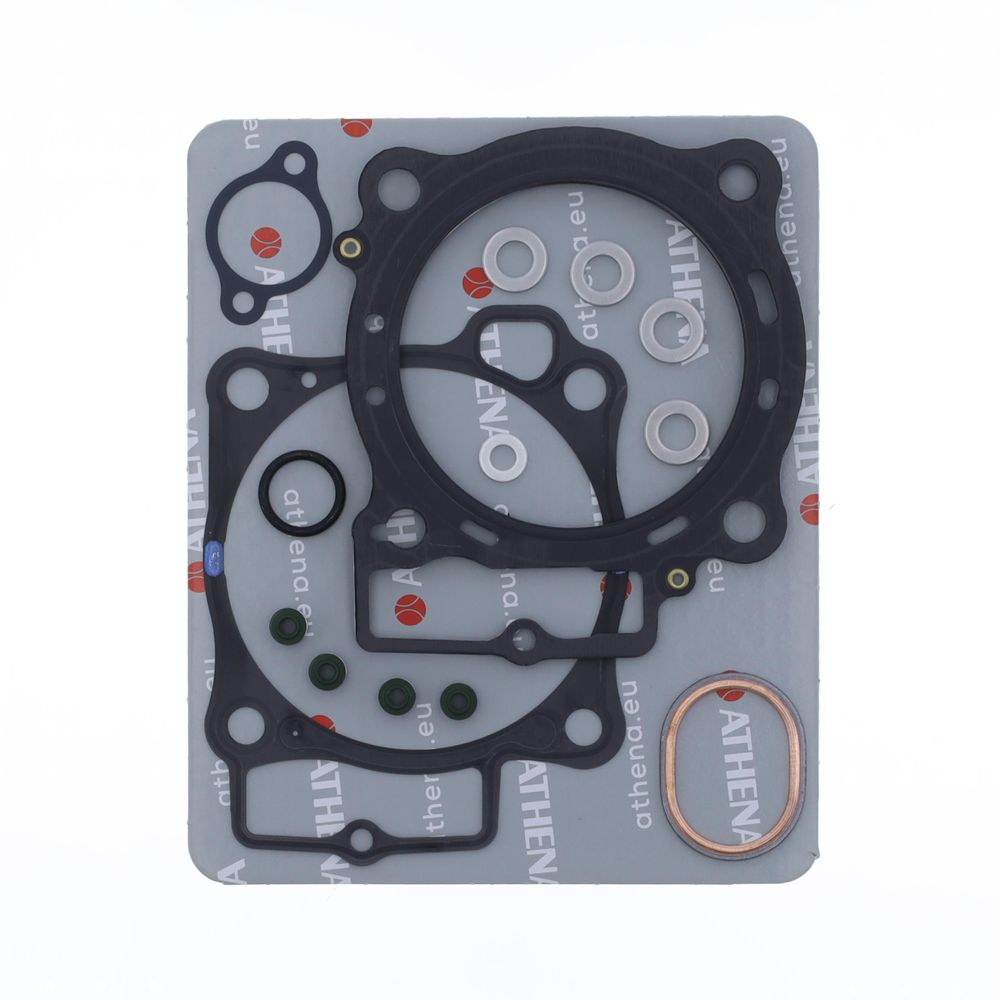 Top End Gasket Kit - Grafite Offroad