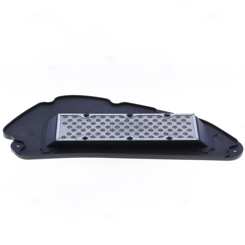 Air Filter for street motorcycles - Grafite Offroad