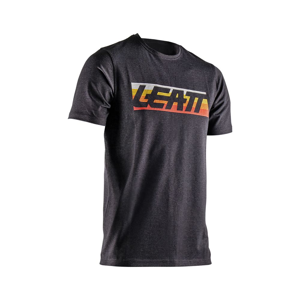 Leatt_Tshirt_Casual_Core_FrontRight