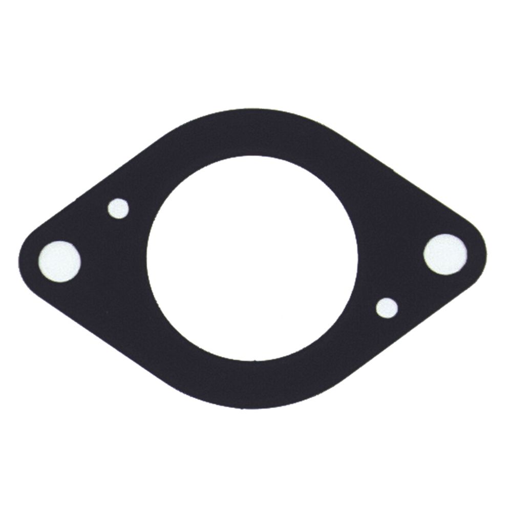 G.NE FLANGIA CARBURATORE KAWASAKI