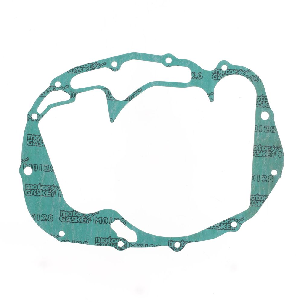 S410210008020 Main image