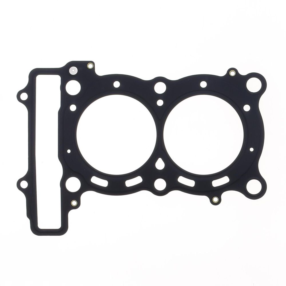 Cylinder Head Gasket thickness 0,5 mm - Grafite Offroad