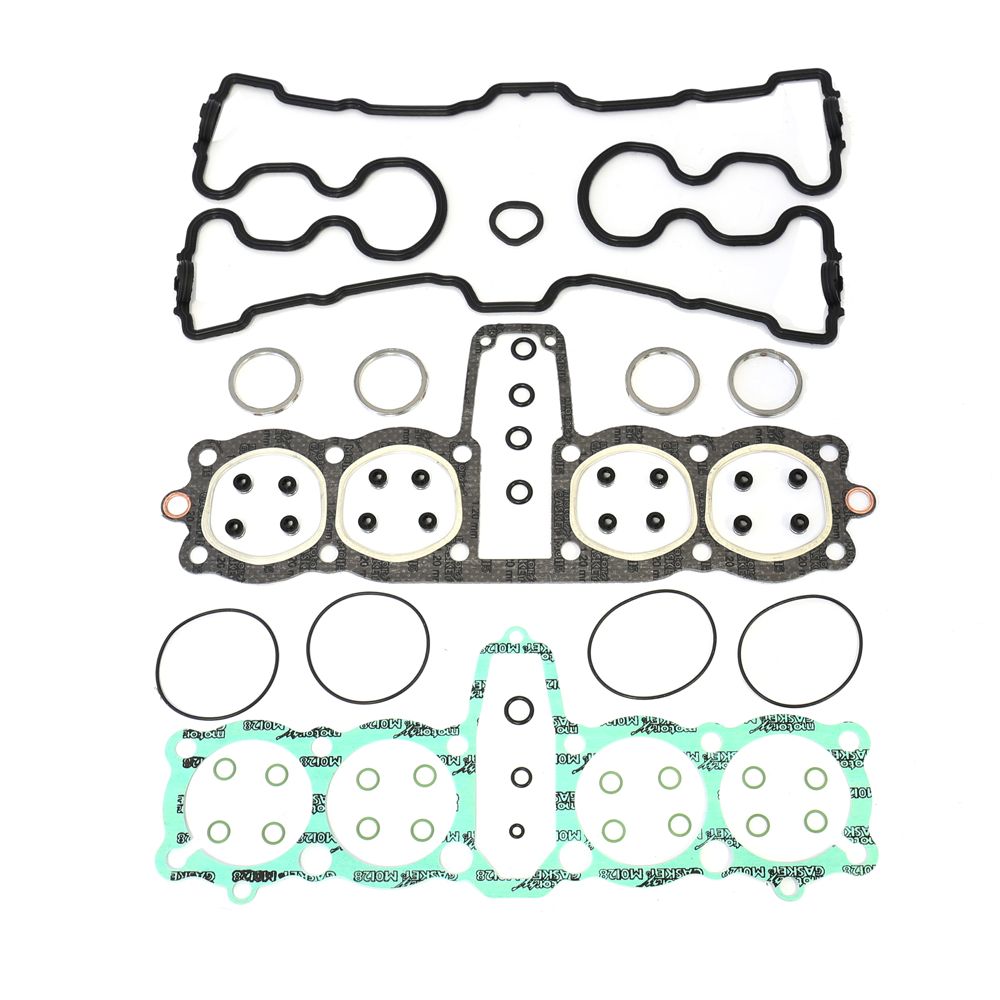 Top End Gasket Kit - Grafite Offroad