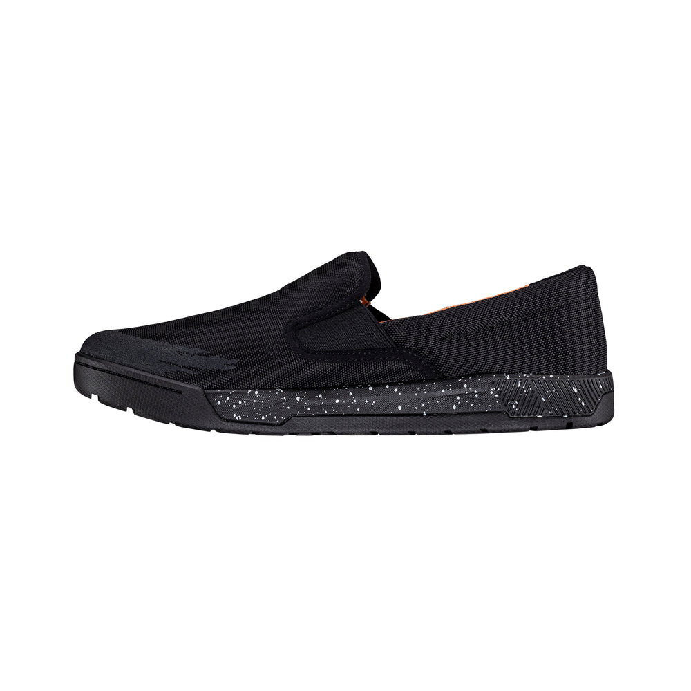 Scarpe Ride On 2.0
