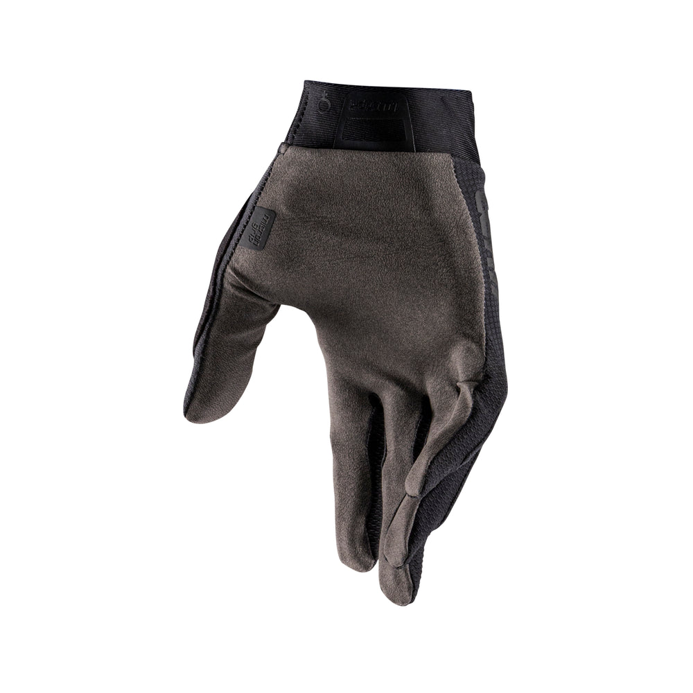 MTB 1.0 GripR Women Gloves