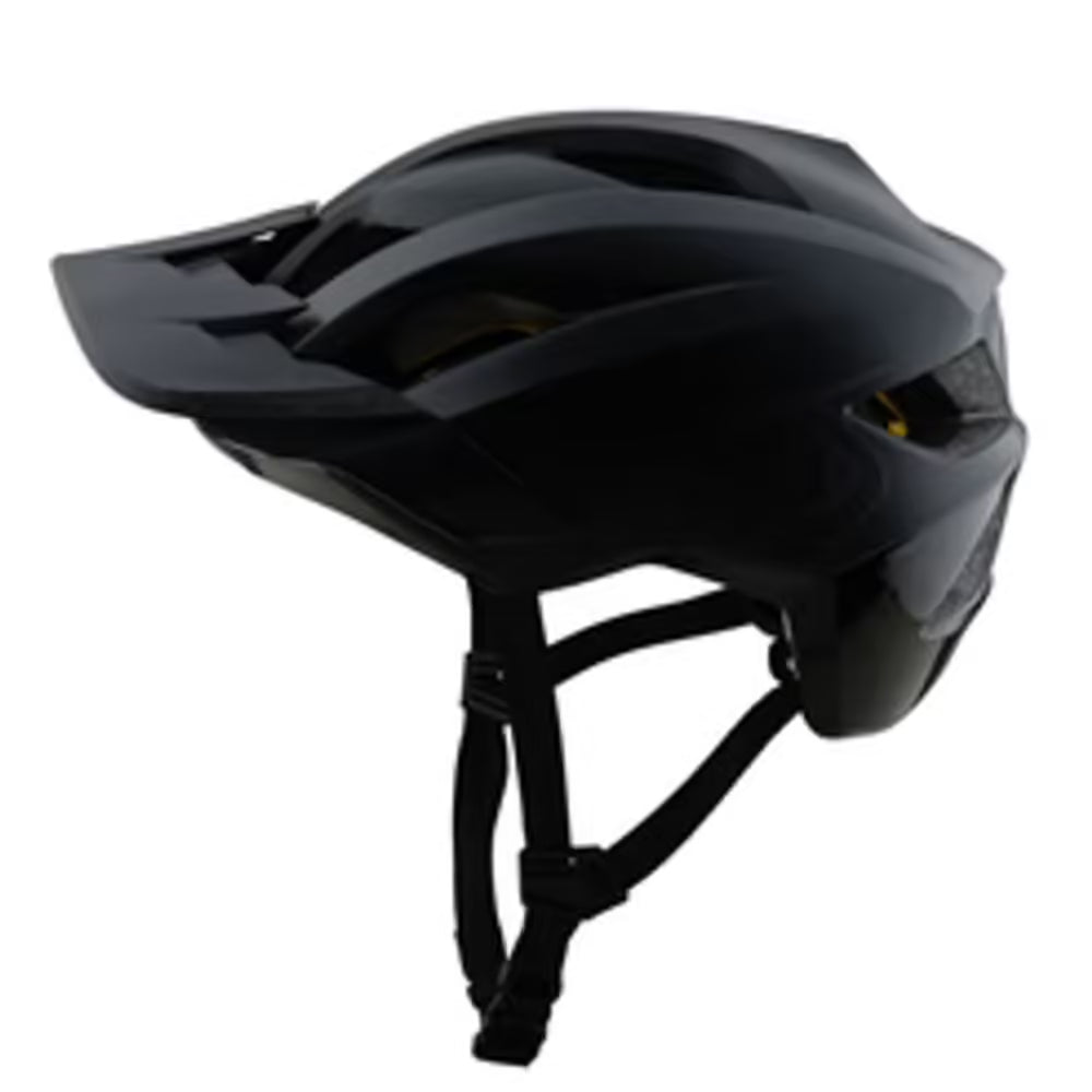 Casco Flowline per ragazzi