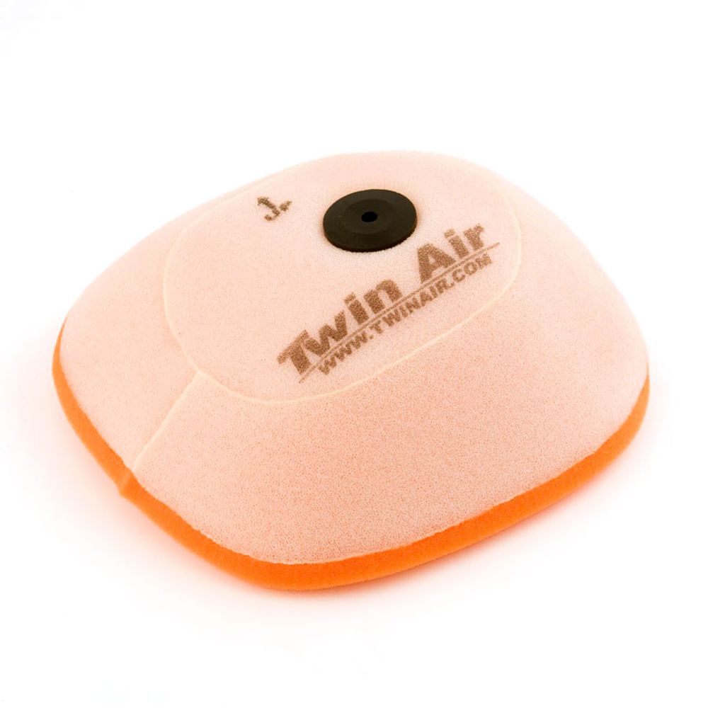 Air Filter Ktm/husqvarna - Grafite Offroad