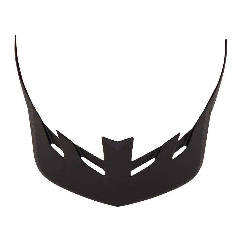 Flowline Helmet