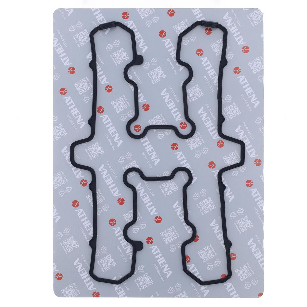 Valve Cover Gasket - Grafite Offroad