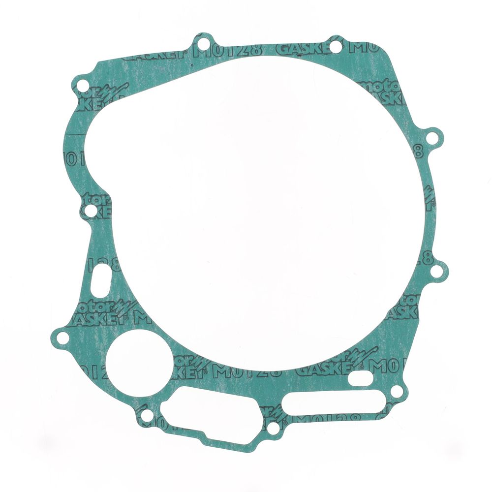 Generator Side Gasket - Grafite Offroad