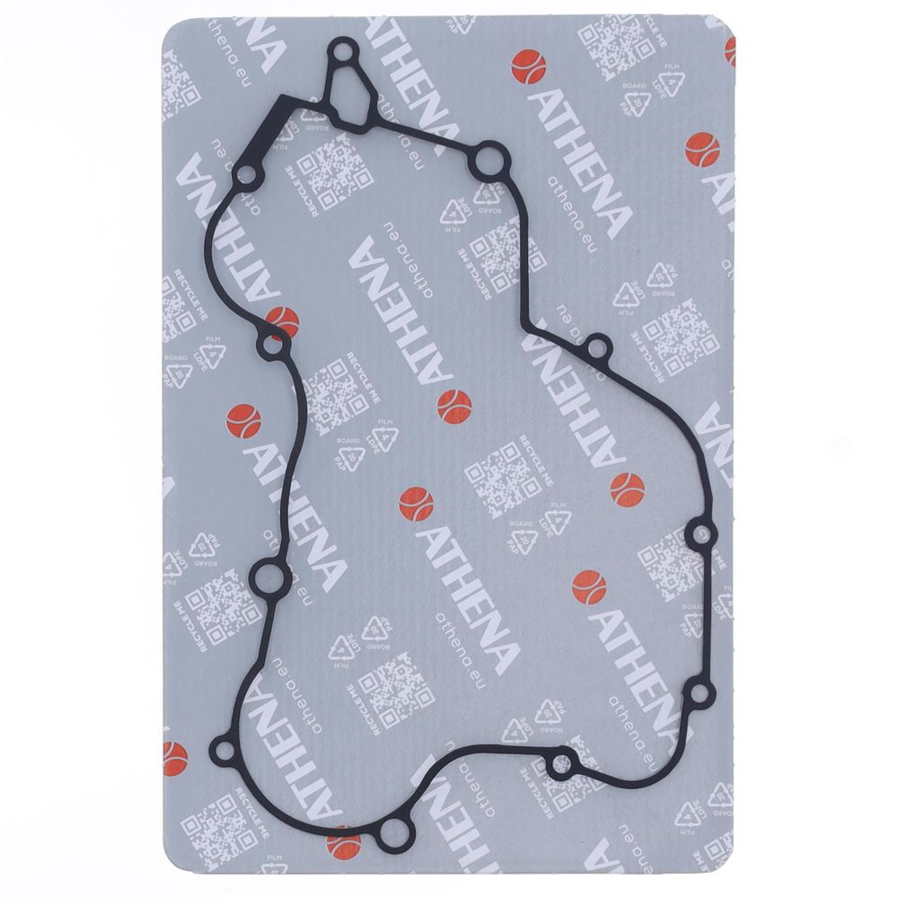 Inner Clutch Cover Gasket - Grafite Offroad