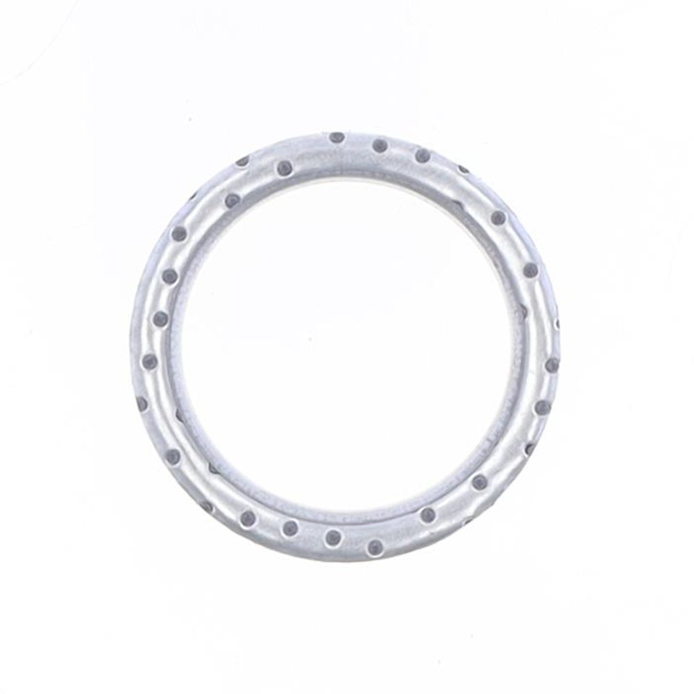 Exhaust Gasket - Grafite Offroad