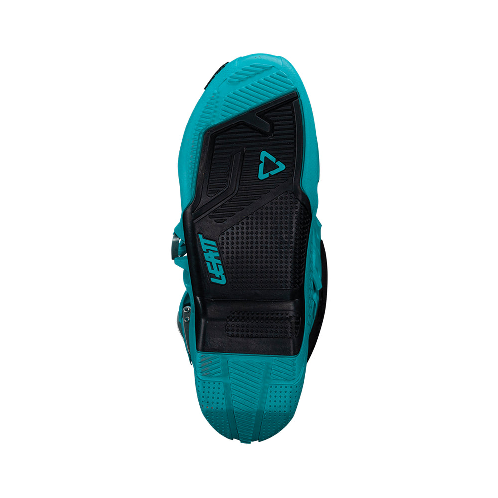Boot5.5FlexLock - Grafite Offroad