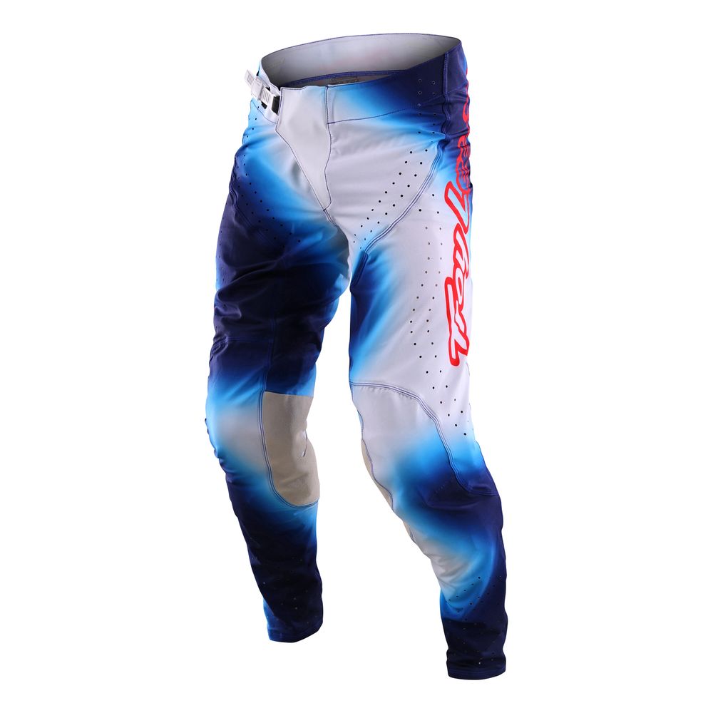 SE Ultra MTB Pants Troy Lee Designs