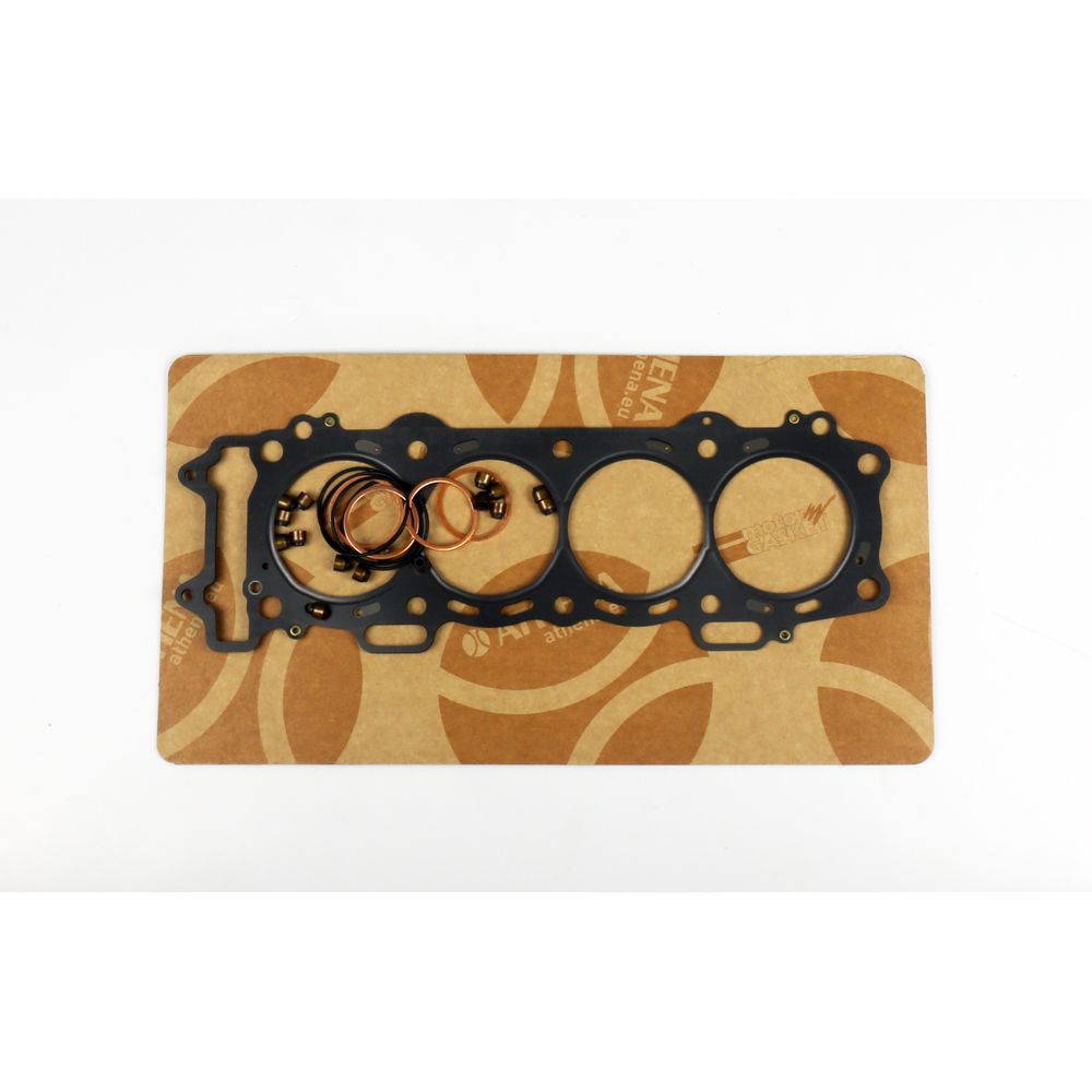 Top End Gasket Kit - Grafite Offroad