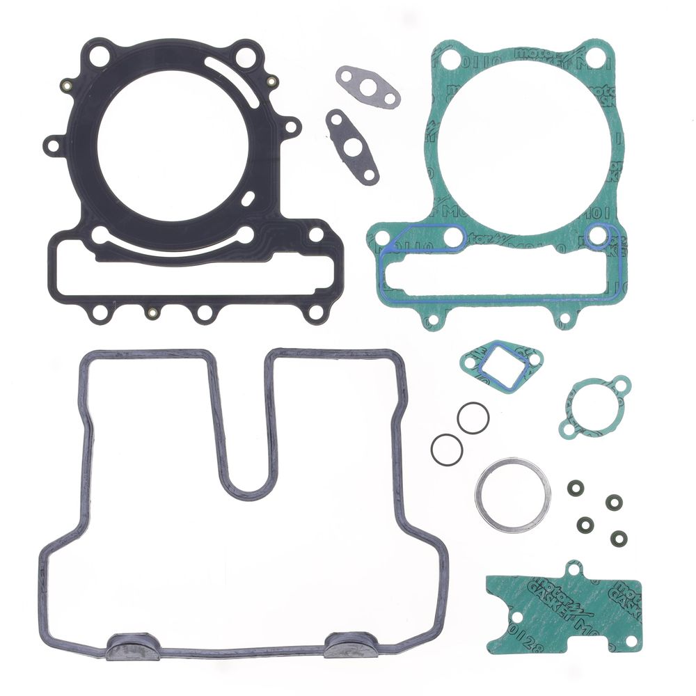 Top End Gasket Kit - Grafite Offroad