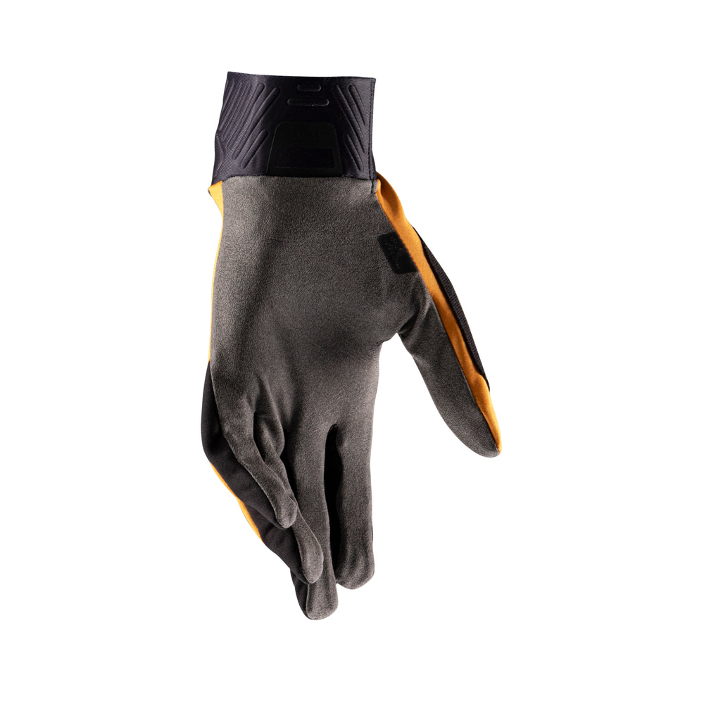 MTB 2.0 WindBlock Handschuhe