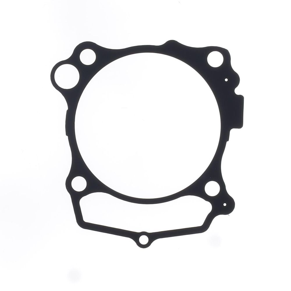 S410485006337 Main image