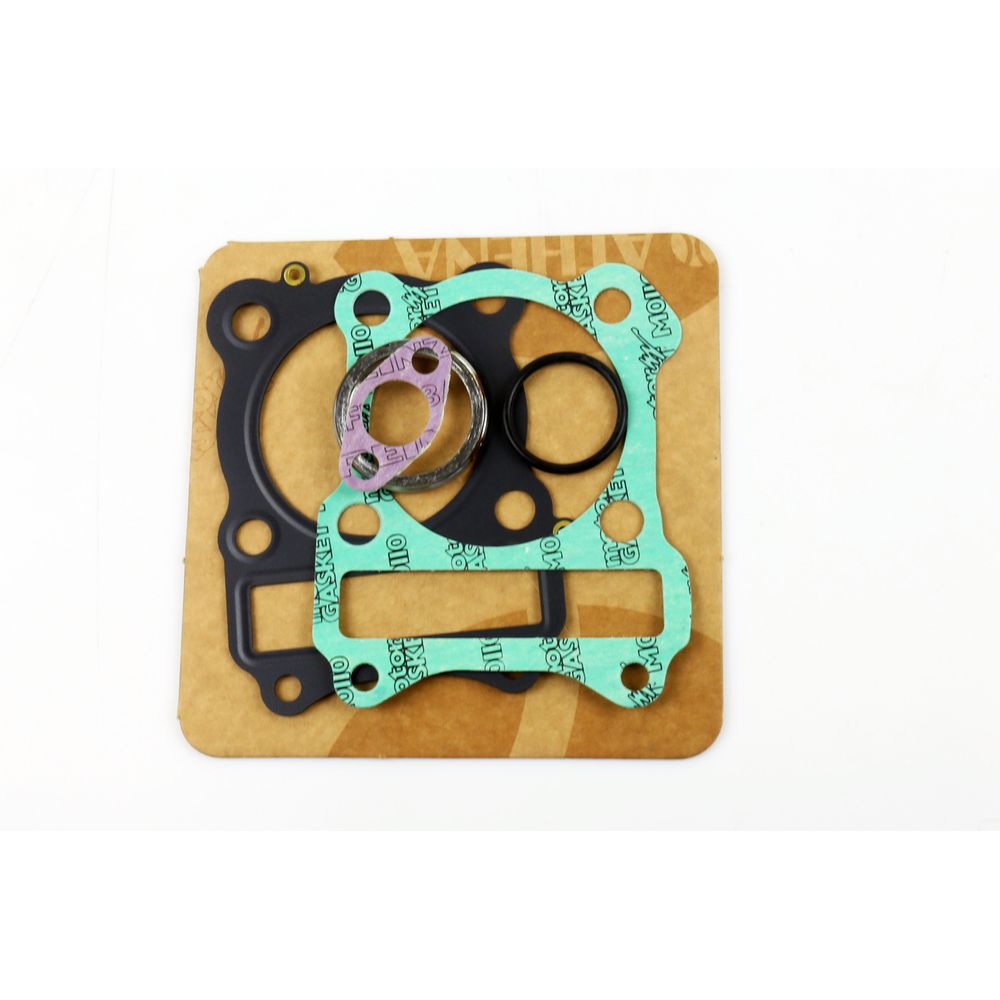 Gasket Kit for Athena Big Bore Cylinder Kit - Grafite Offroad