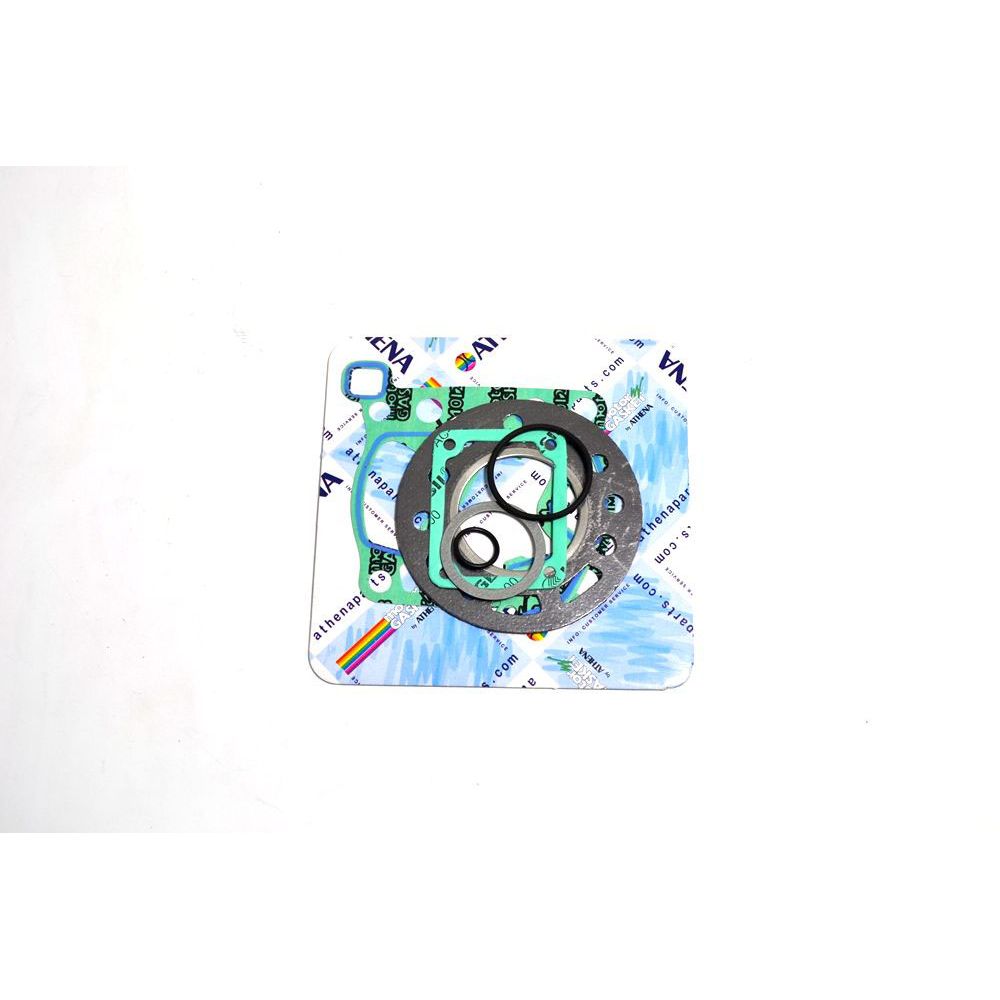 Top End Gasket Kit - Grafite Offroad