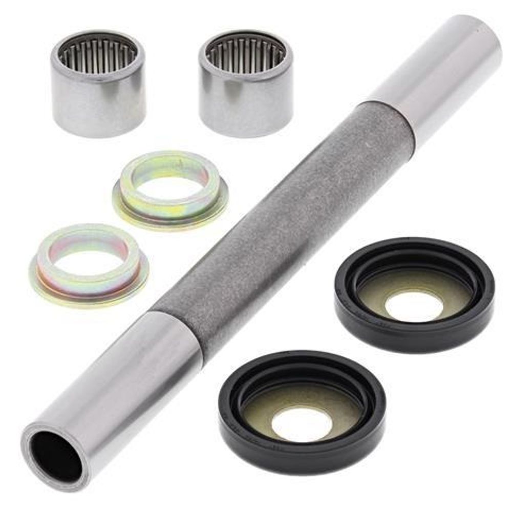 Prox Swingarm Bearing Kit Xr200r `88-02 + Xr250l `91-96 - Grafite Offroad