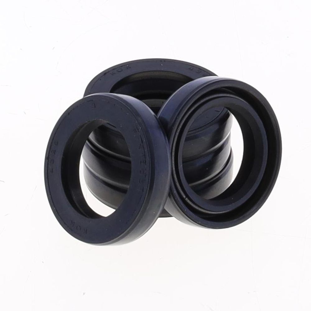 Oil Seal Kit 19,5x28,58x6 mm - 5 pcs - Grafite Offroad