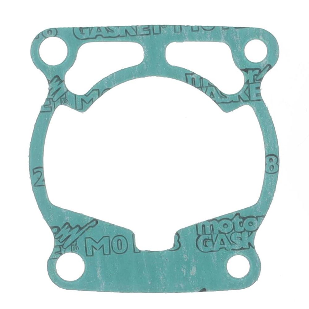 Cylinder Base Gasket thickness 0,5 mm - Grafite Offroad