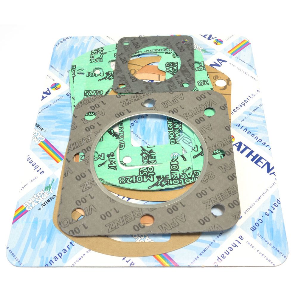 Top End Gasket Kit - Grafite Offroad