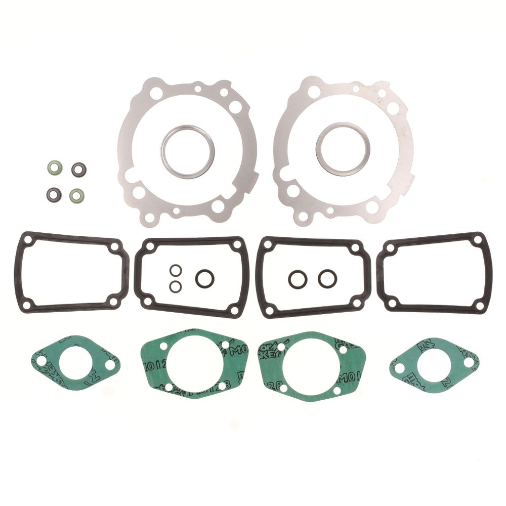 Top End Gasket Kit - Grafite Offroad