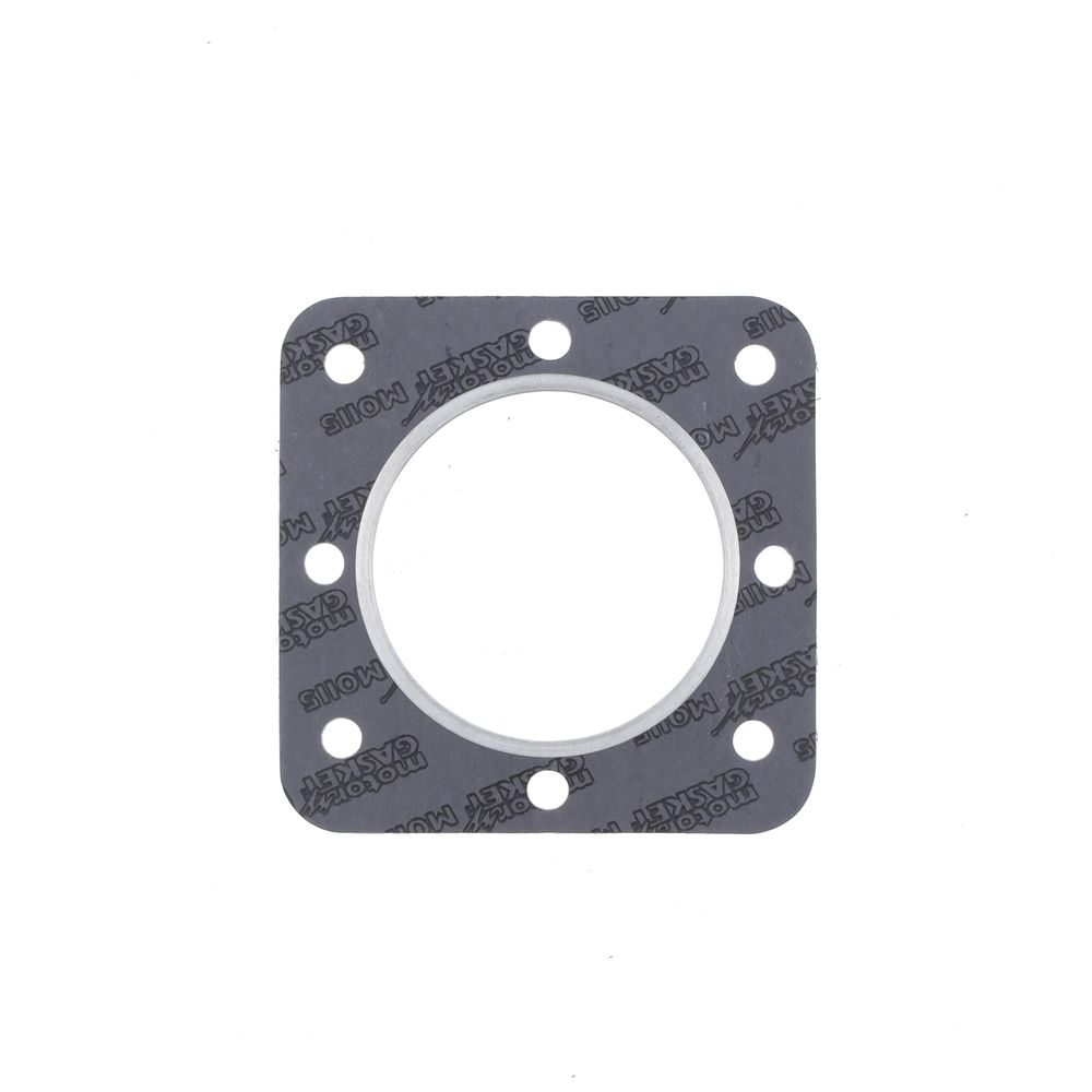 Cylinder Head Gasket thickness same as OE - Grafite Offroad