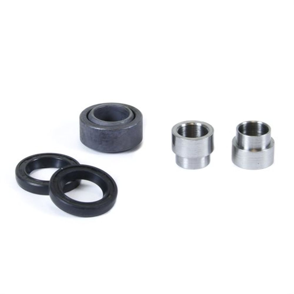 Prox Lower Shock Bearing Kit Cr80 `85-87 - Grafite Offroad