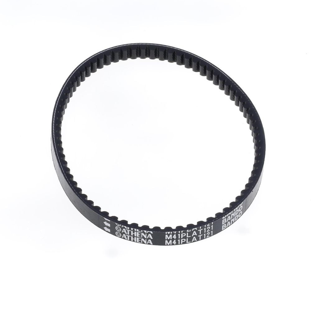 Transmission Belt - Grafite Offroad