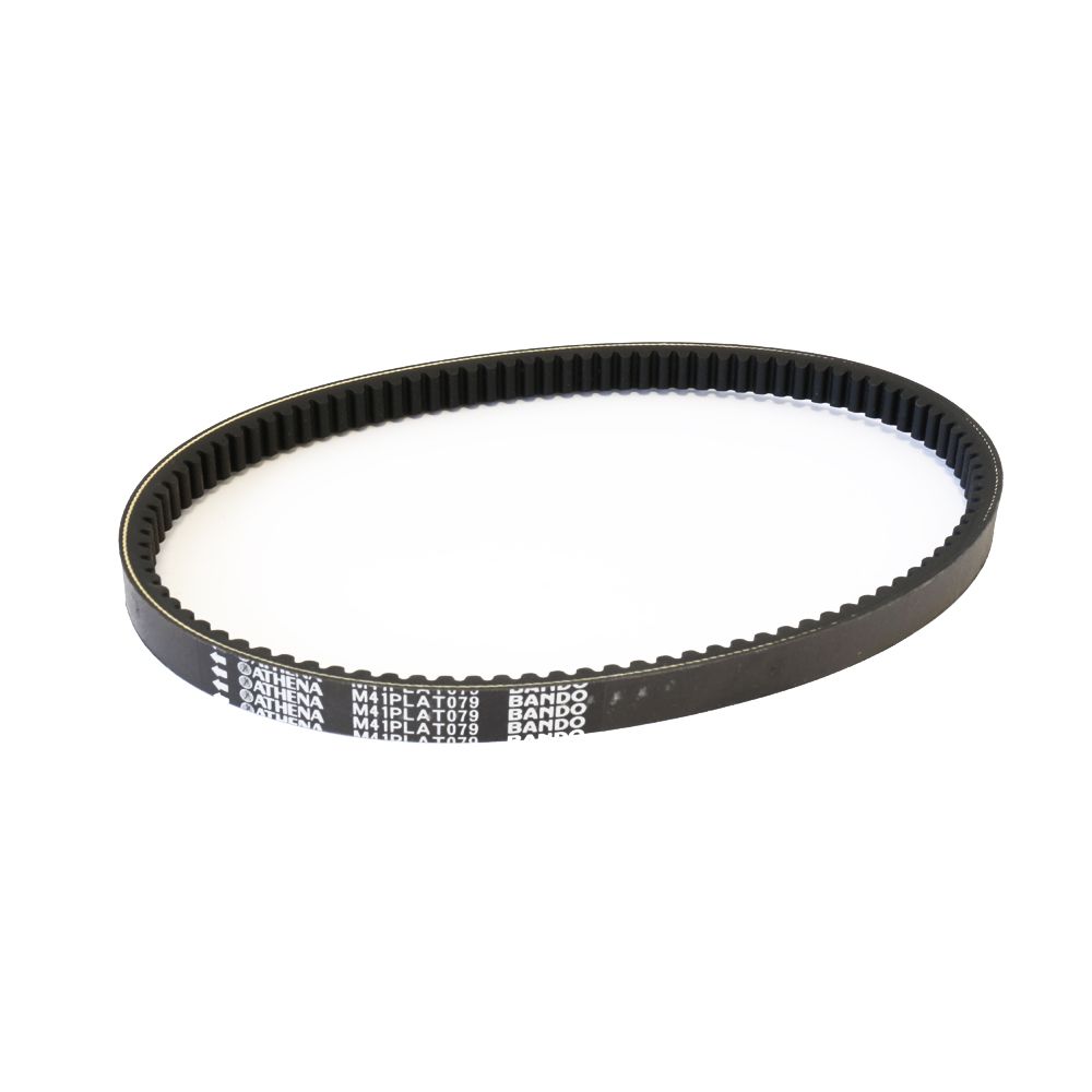 Transmission Belt - Grafite Offroad