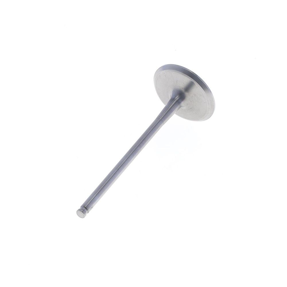 Intake Valve - Grafite Offroad