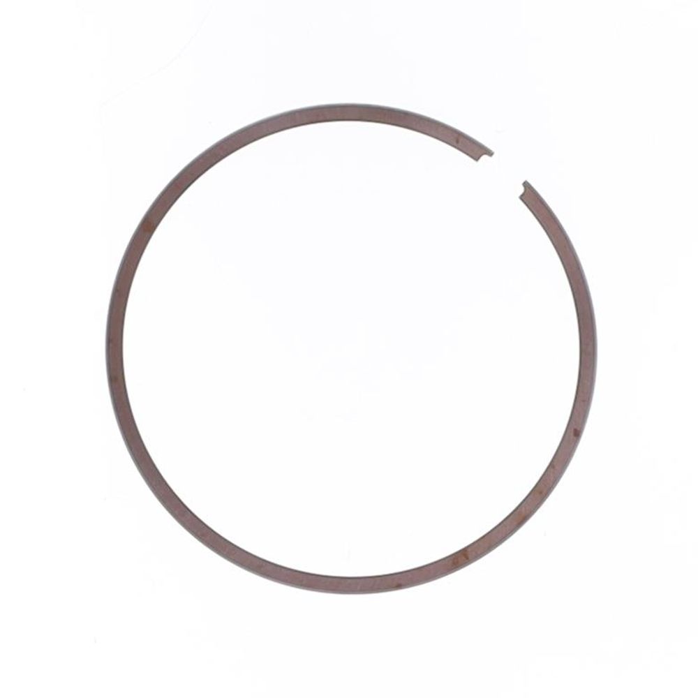 Ring Set Ø 56 mm for Athena Piston - Grafite Offroad