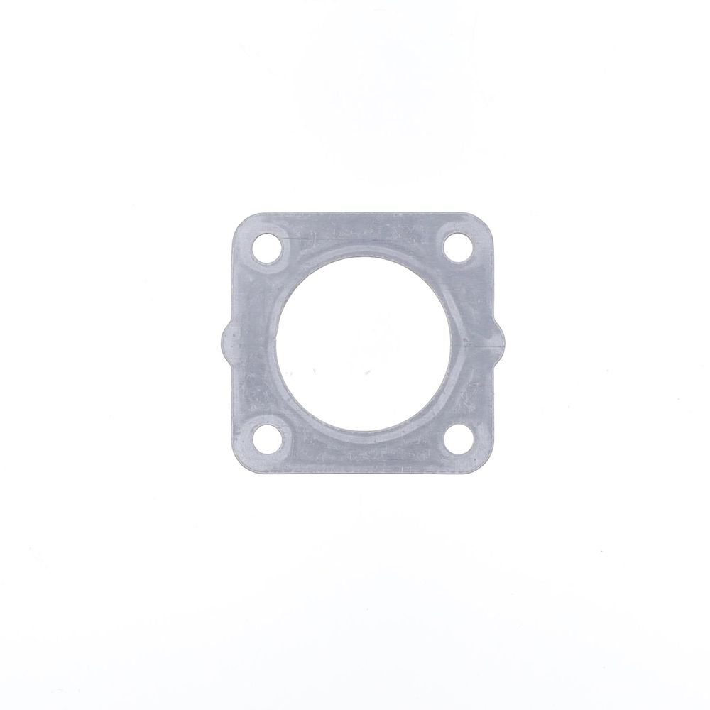 S410105001007 Main image