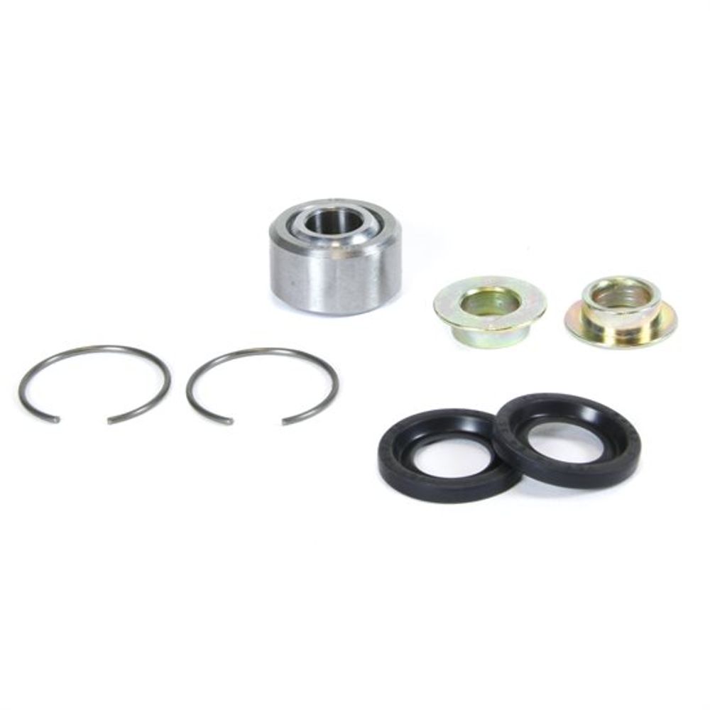 Prox Lower Shock Bearing Kit Rm80 `90-01 + Rm85 `02-03 + Rm1 - Grafite Offroad