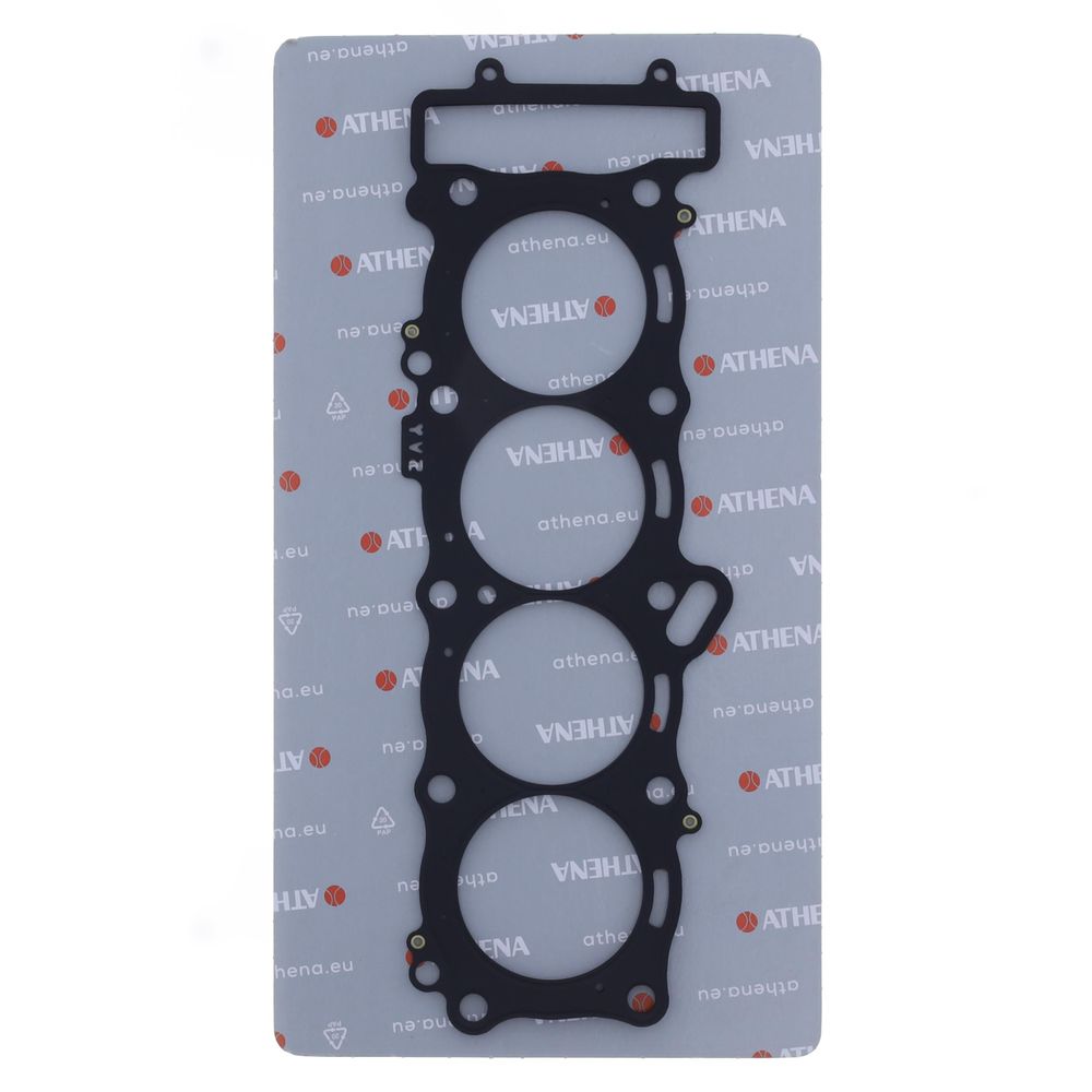 Cylinder Head Gasket thickness same as OE - Grafite Offroad