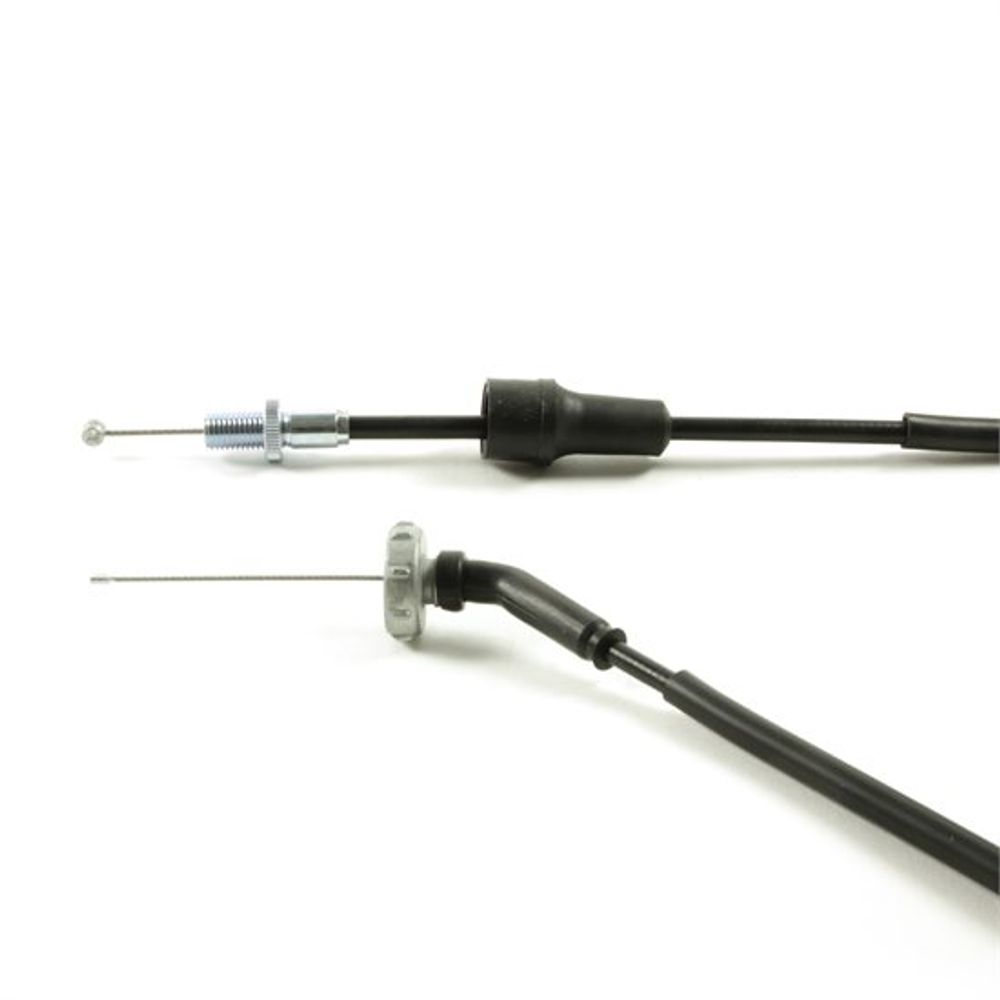 Prox Throttle Cable Crf100f `04-13 + Xr100r `86-03 - Grafite Offroad