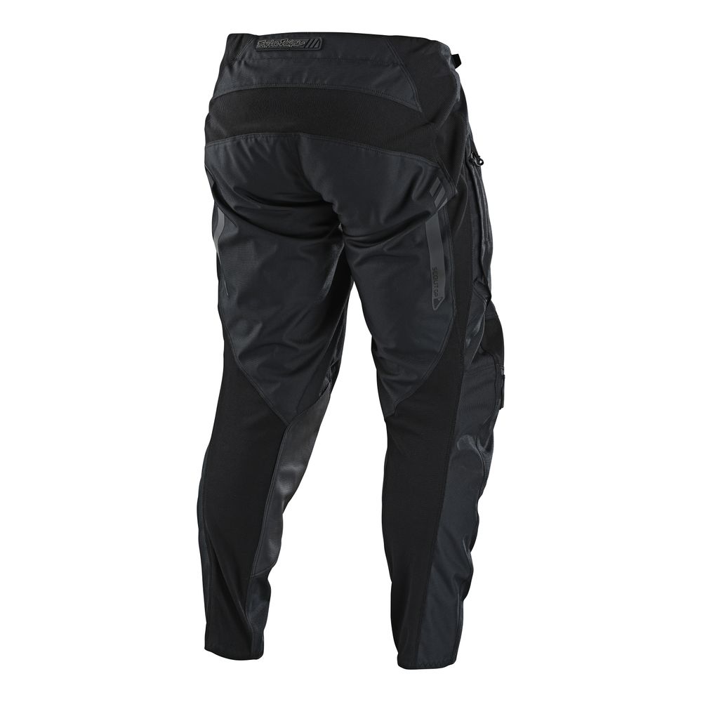 Scout GP Moto Pants Troy Lee Designs