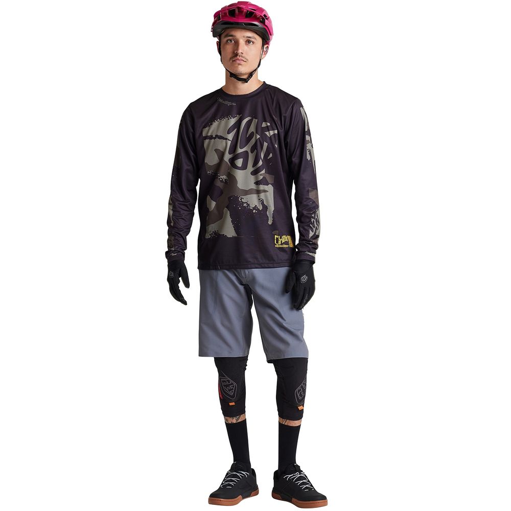 TLD_B24D1_FLOWLINE_LS_JERSEY_CON